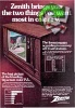Zenith 1973 078.jpg